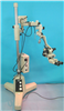 Storz ENT Microscope 942563